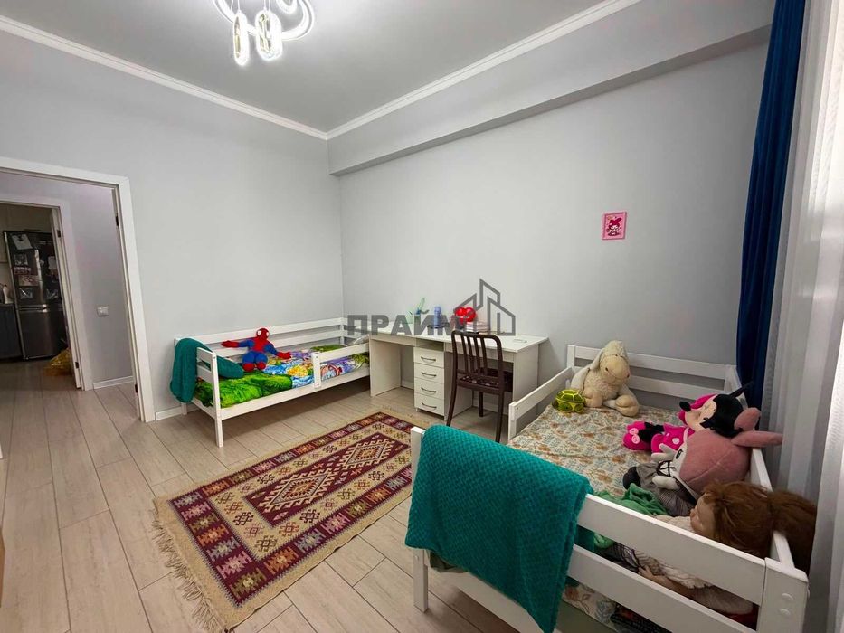 ПРОДАМ 3Х ком. Центр (Роман ПРАЙМ)