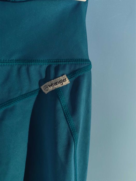 Wrangler Клин/Дамски S