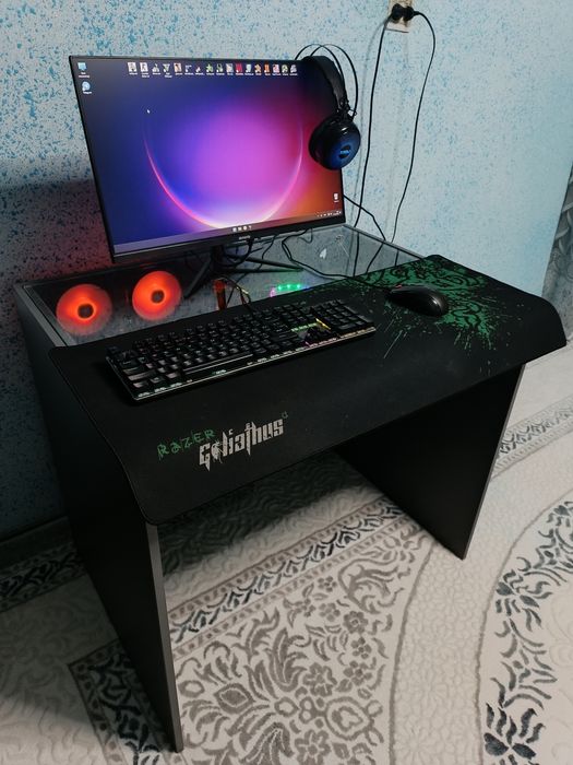 igravoy kompyuter sotiladi