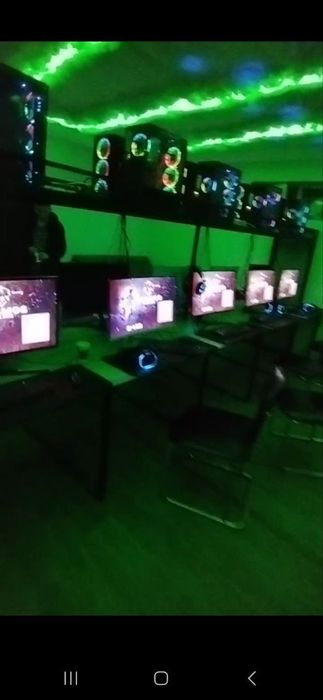 Srochna Kompyuter sotiladi