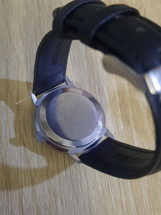 Полёт - 17 камней