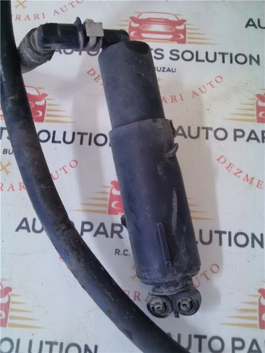 Pompita spalator far dreapta audi a4 b8