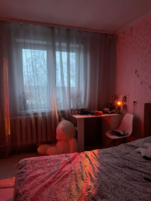 Массаж на выездь все есть с