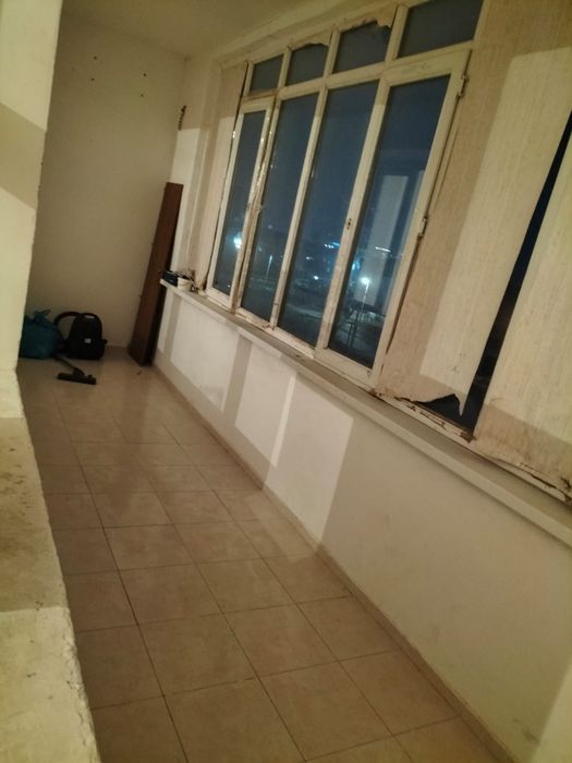 30мик 183дом, жалға беріледі