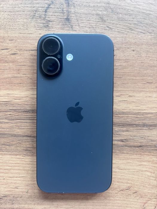 Продам iphone 17