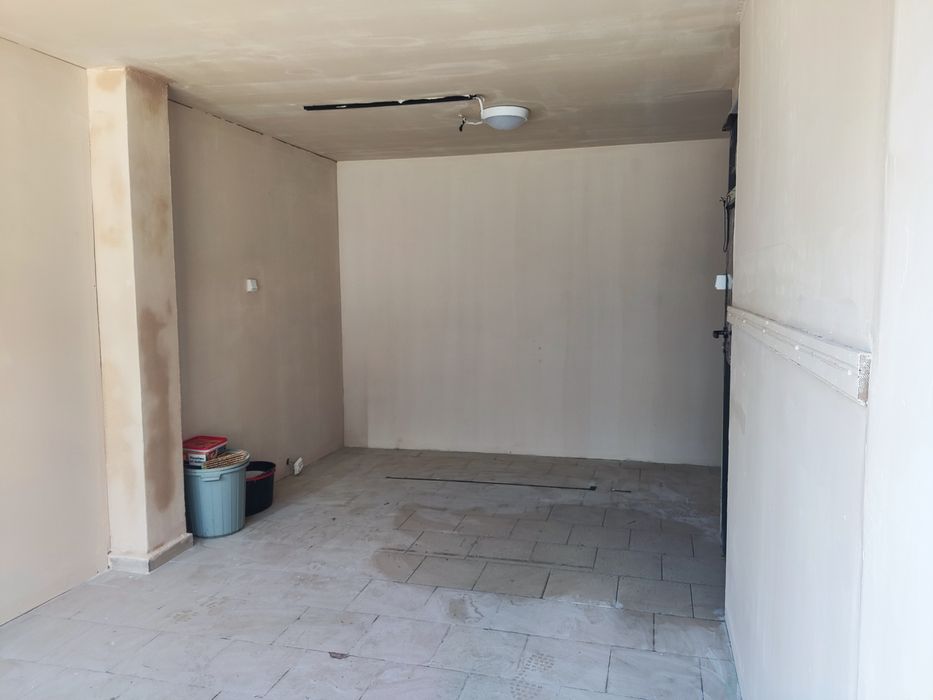 Помещение Владиславово Варна