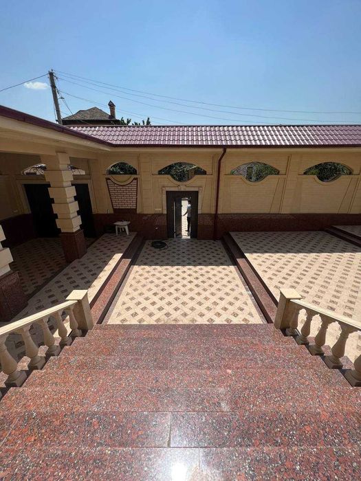 Сдаётся в аренду премиальный , красивый , роскошный дом на Никитина