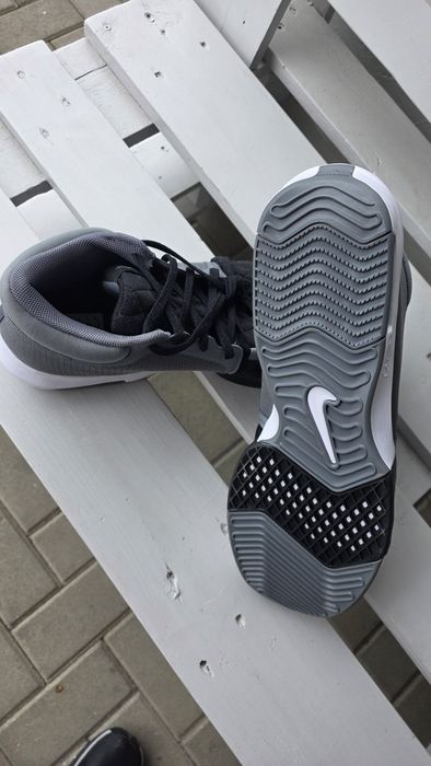 Adidasi Nike 52,5