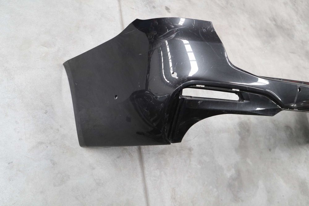 Оригинална задна броня М-пакет БМВ Г31 BMW G31