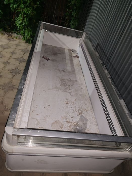 Моразильник сатылады