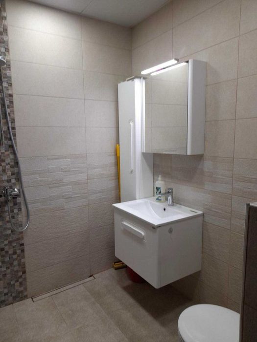 Дава се под наем Двустаен апартамент в Пловдив, Кючук Париж - 75 кв.м за 131800 € - Снимка #8