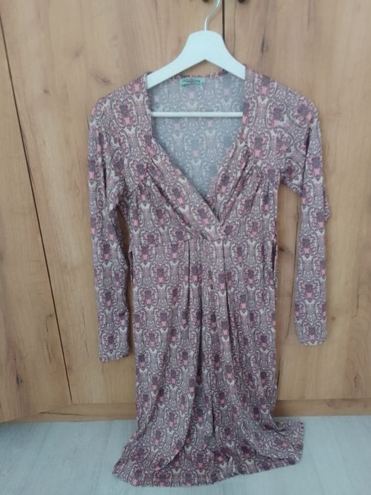 Продам размер 44