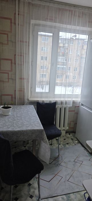 2 ком. Квартира Посуточно