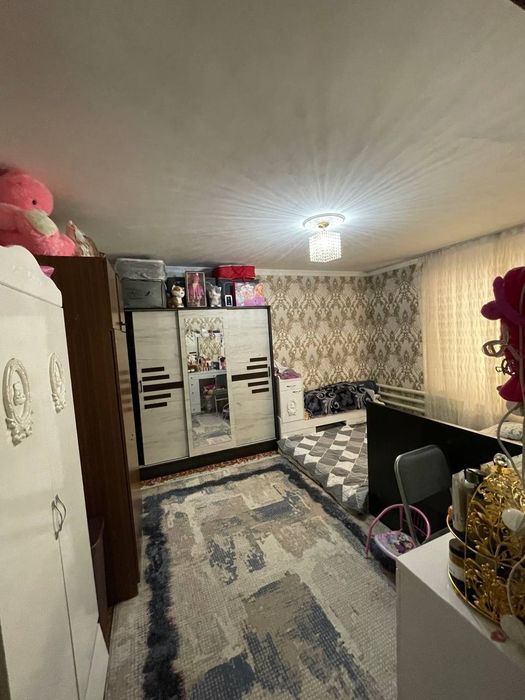 Дом продажа 4 соток в ПОЛИТАДЕЛИ