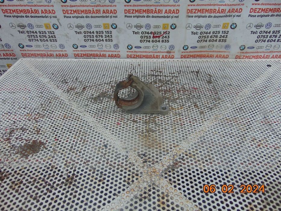 Suport planetara Renault Master 2.3 Opel Movano 2.3 euro 6 cod 397748146r nissan nv400