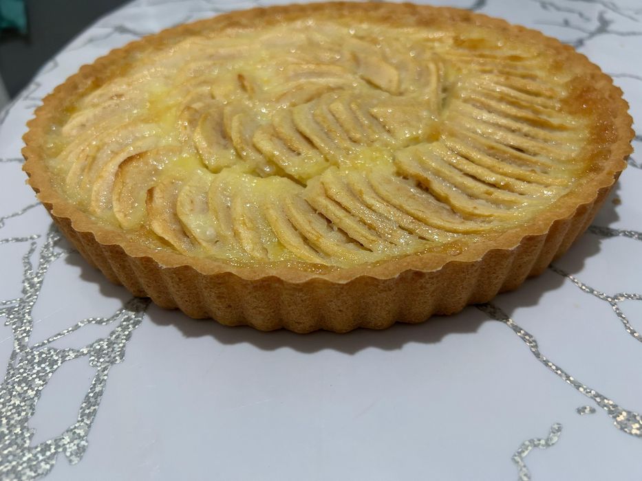 Баурсаки,пироги домашние,очень вкусные)