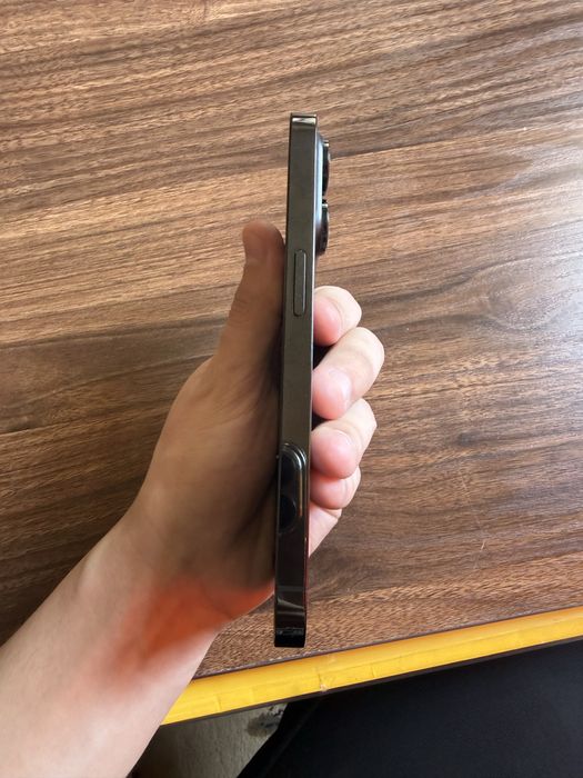 айфон 14 про 256гб