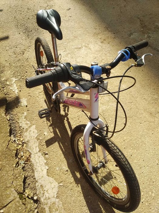 Колела децки 20цола