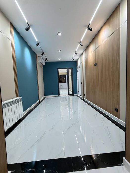 Срочно сдается офис нежилое яккасарой саламатина 90м2