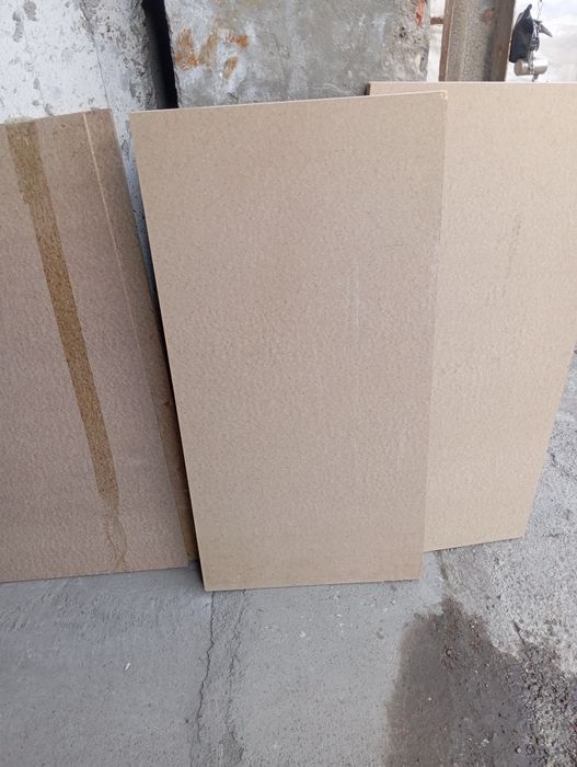 50х100 размер ДСП сотилади