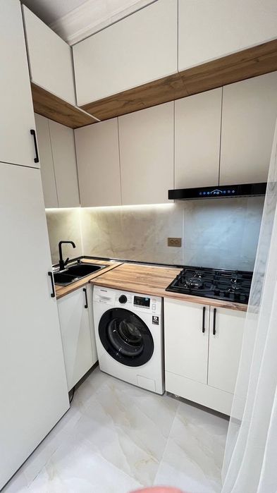 Срочно! Продажа. 3/4/4. Авиасозлар-1. Можно в ипотеку.