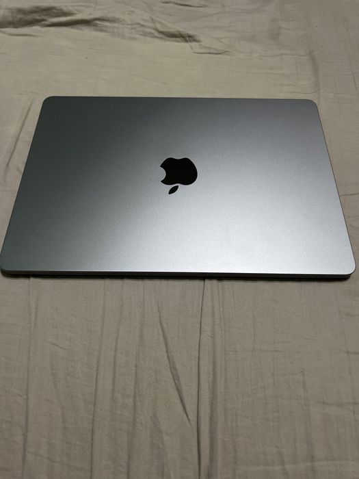 MacBook Air M2 512GB