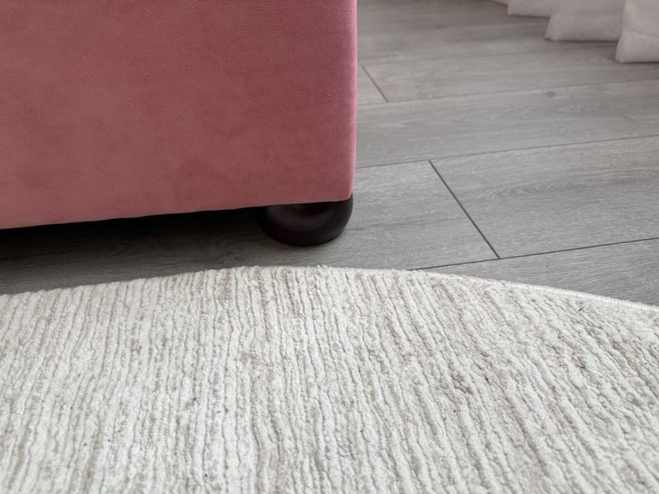 Кровать 2-х спальная