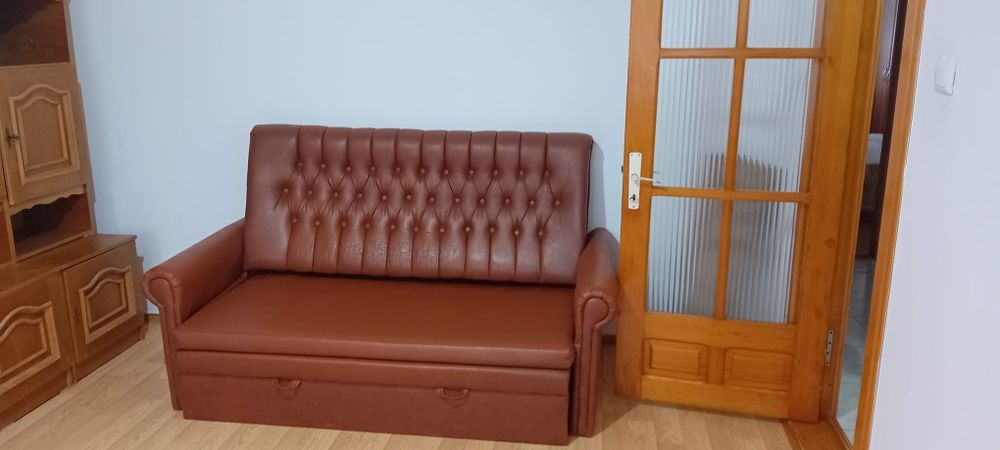 Închiriere apartament