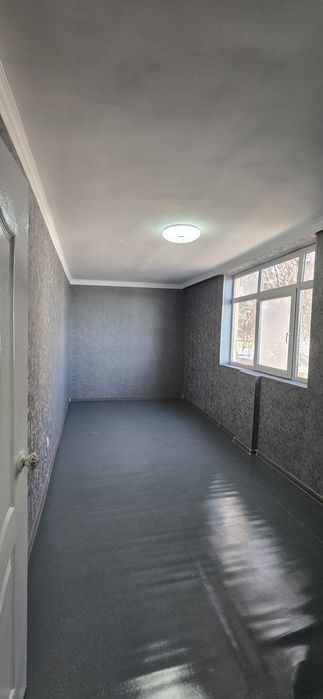 Янги.Узб.1.хона.2эт.2хона килинган.