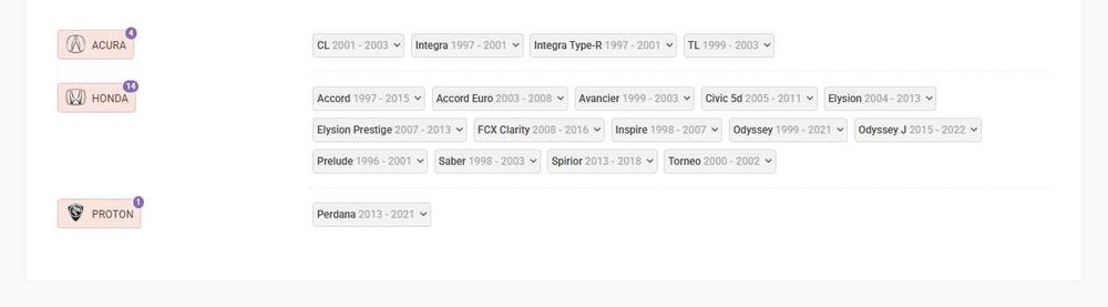 *Железни* джанти 5х114.3 16 цола ХОНДА | HONDA 5x114.3 16”