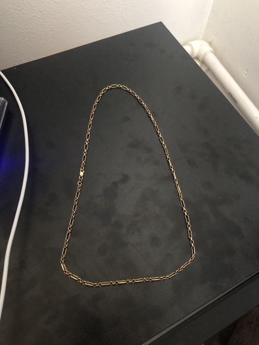 Lanticuri aur 14k
