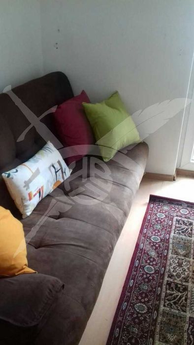 Дава се под наем Двустаен апартамент в София, Яворов - 40 кв.м за 598.23 € - Снимка #2