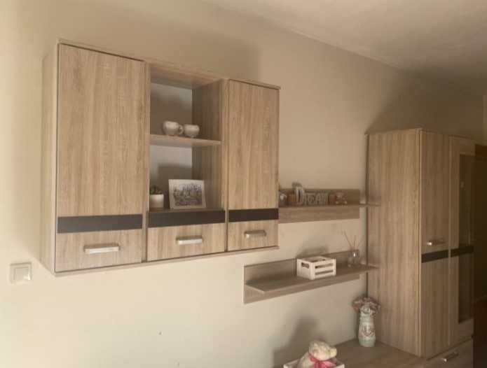 Продава се Двустаен апартамент в София, Изток - 71 кв.м за 2747 €/кв.м - Снимка #4