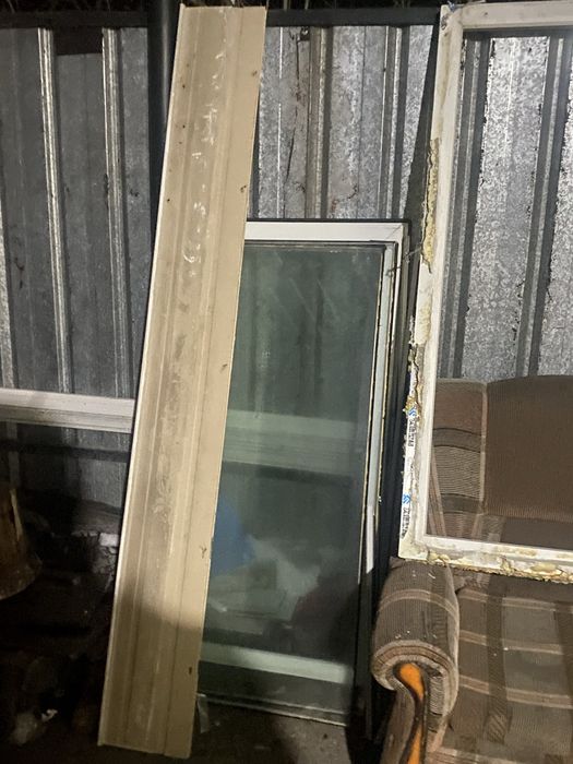 Продам Окно стандарт