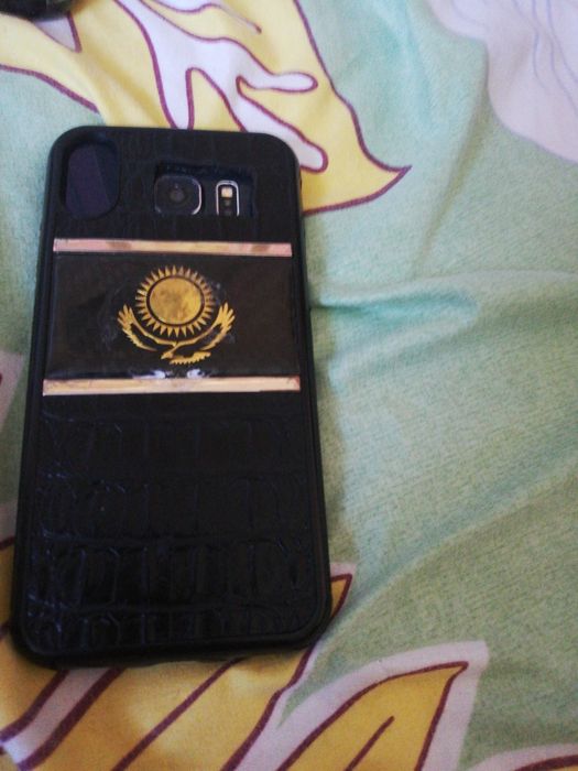 Продам телефон в хорошем рабочем состоянт