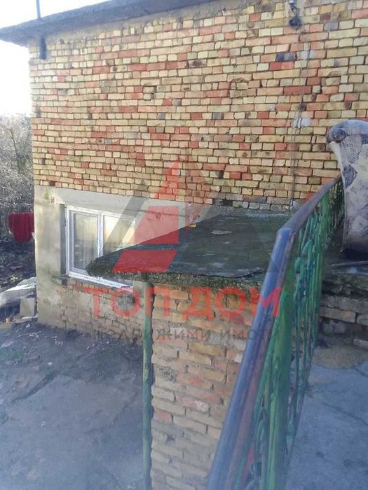 Продава се Къща в с. Добротич, Област Варна - 1185 кв.м за 22 €/кв.м - Снимка #9