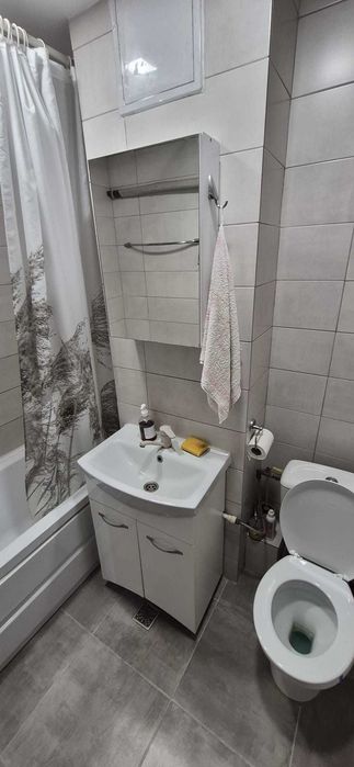 Inchiriez apartament 2 camere