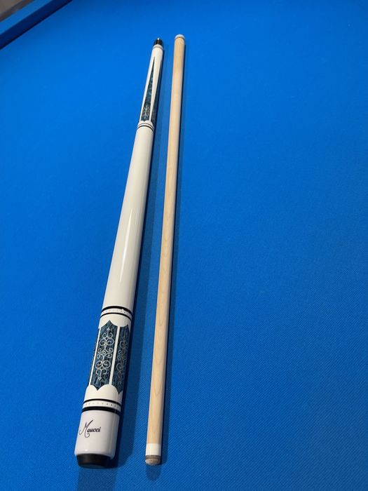 Tac biliard Meucci Profesional OFERTA