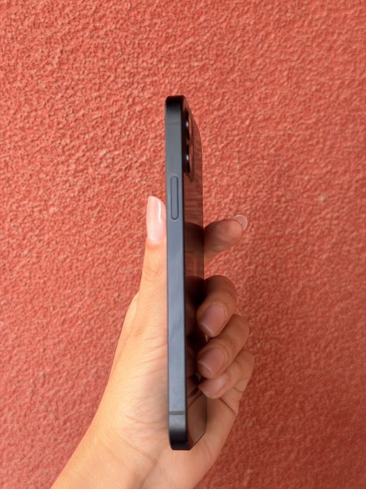 iPhone 12 128GB % Sanatate Baterie