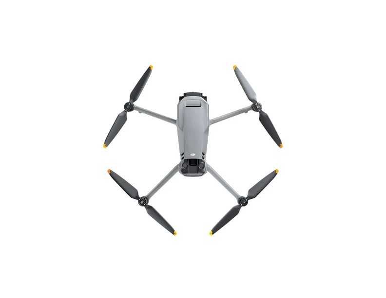 Drona DJI Mavic 3 Pro Fly More Combo