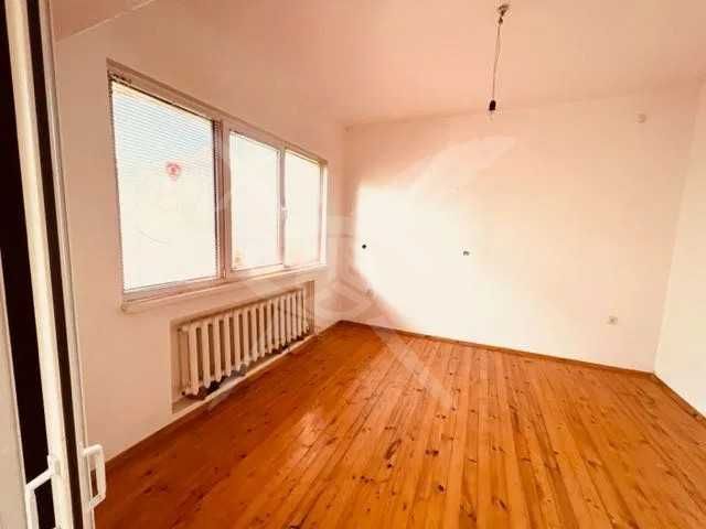 Продава се Къща в Стамболийски - 107 кв.м за 1211 €/кв.м - Снимка #5