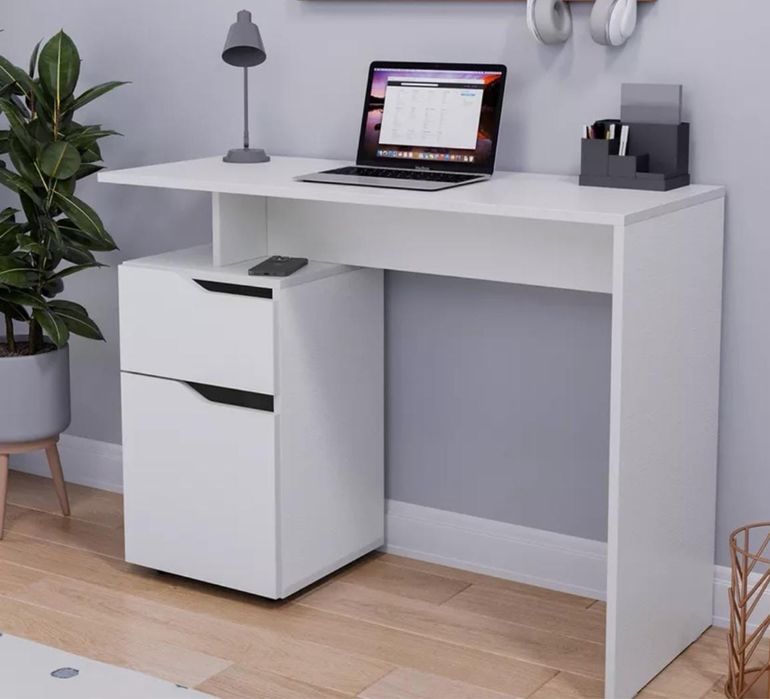 Продам письменный стол