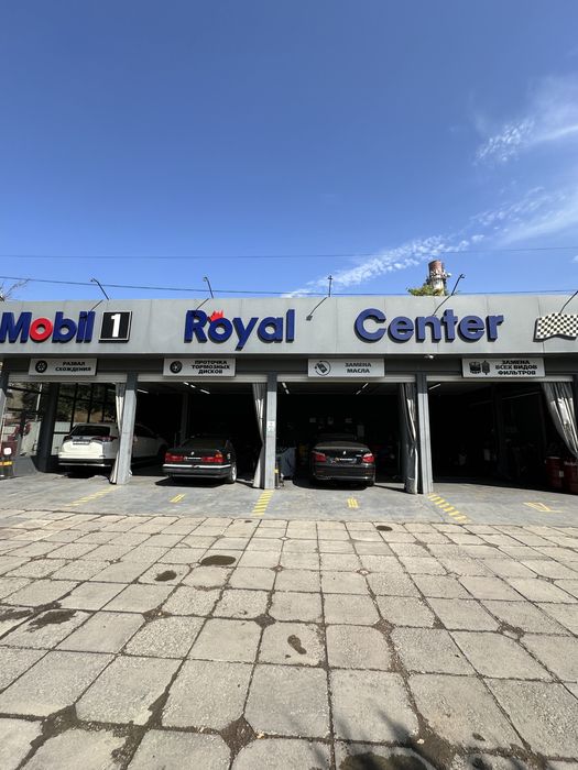 Замена масла в акпп, вариатор итд