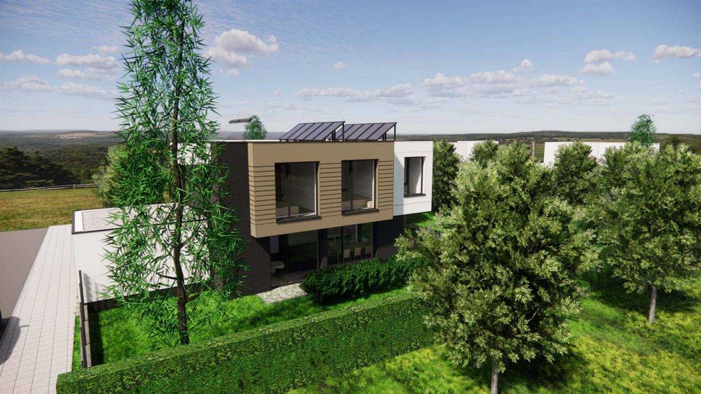 Продава се Парцел в с. Ярджиловци, Област Перник - 514 кв.м за 54 €/кв.м - Снимка #7