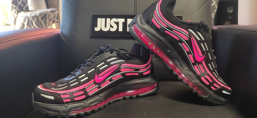 Nike Air Max TL 2.5, номер 44,5