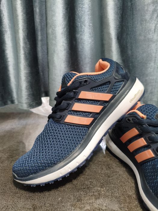 Оригинальные кроссовки Adidas Energy Cloud
