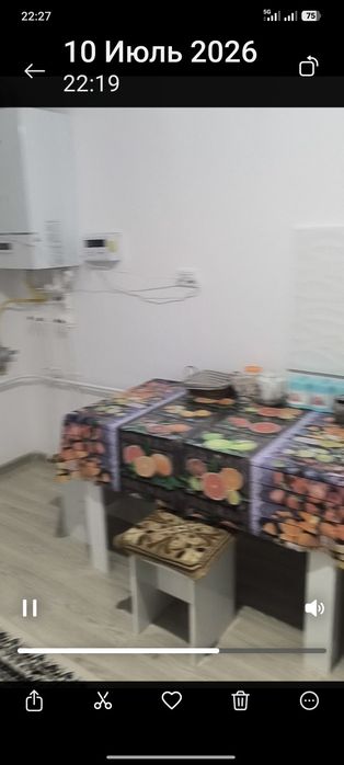 Сокин Макон 2 х комн квартира аренда хозяева без маклера