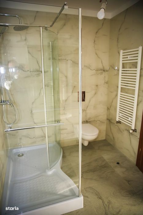 Direct Proprietar | Vilă 384 Mp | 6 Camere | Garaj | Teren 680 Mp