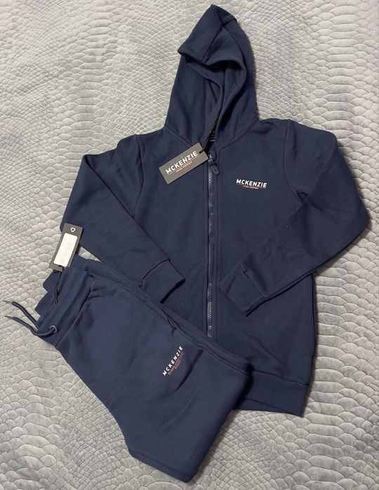 Детски комплекти McKenzie