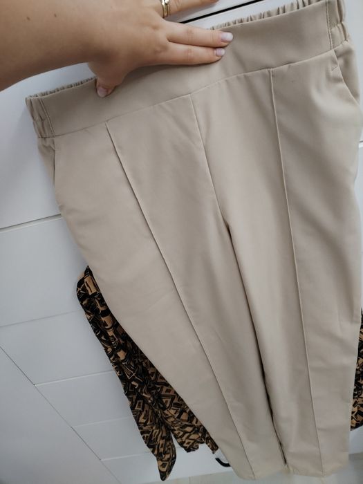 Cămașă +pantaloni